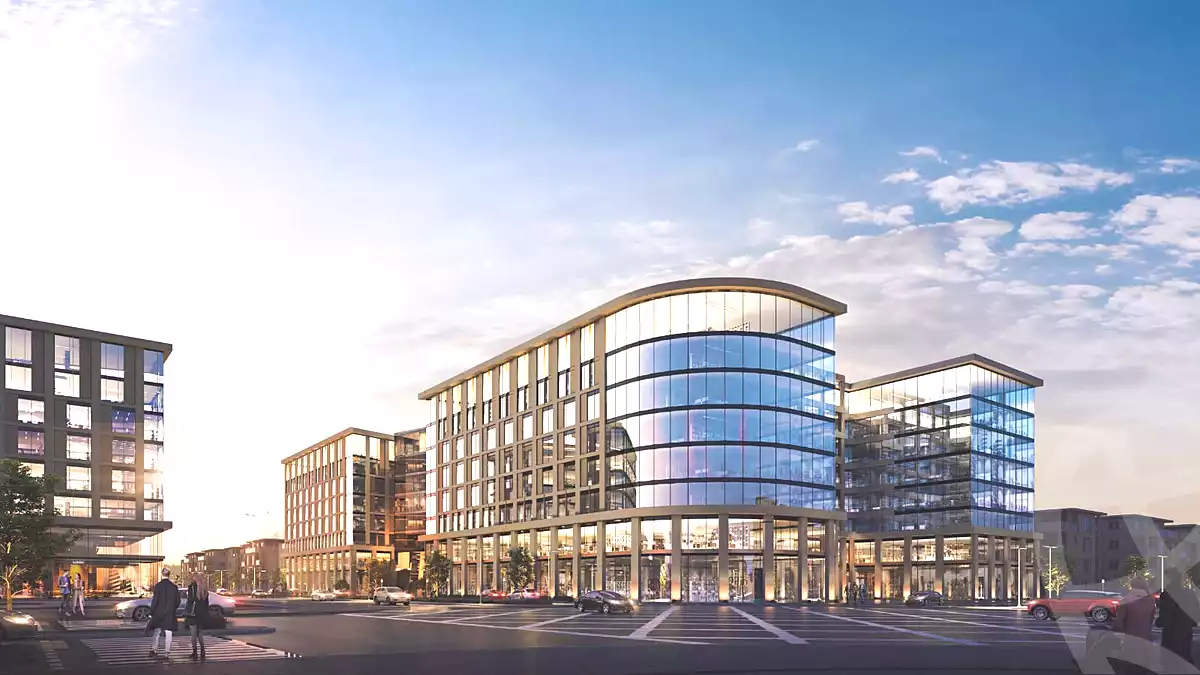 https://aqarmap.com.eg/en/listing/6936562-for-sale-cairo-new-administrative-capital-lhy-lmly-sector-mall-modad