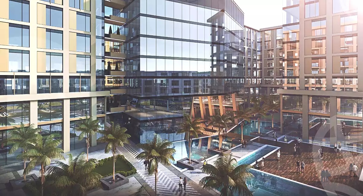 https://aqarmap.com.eg/en/listing/6936562-for-sale-cairo-new-administrative-capital-lhy-lmly-sector-mall-modad