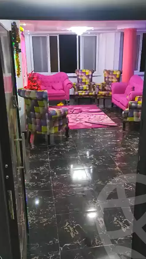 https://aqarmap.com.eg/ar/listing/6936603-for-sale-cairo-faisal-el-lebeny