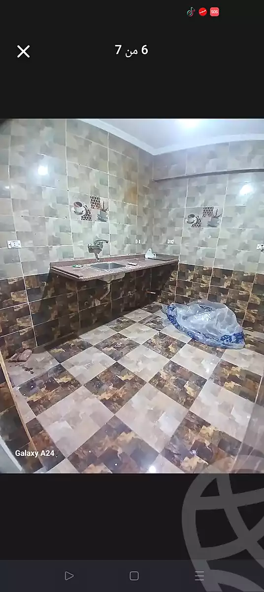 https://aqarmap.com.eg/ar/listing/6936608-for-sale-alexandria-el-asafra-l-sfr-bhry