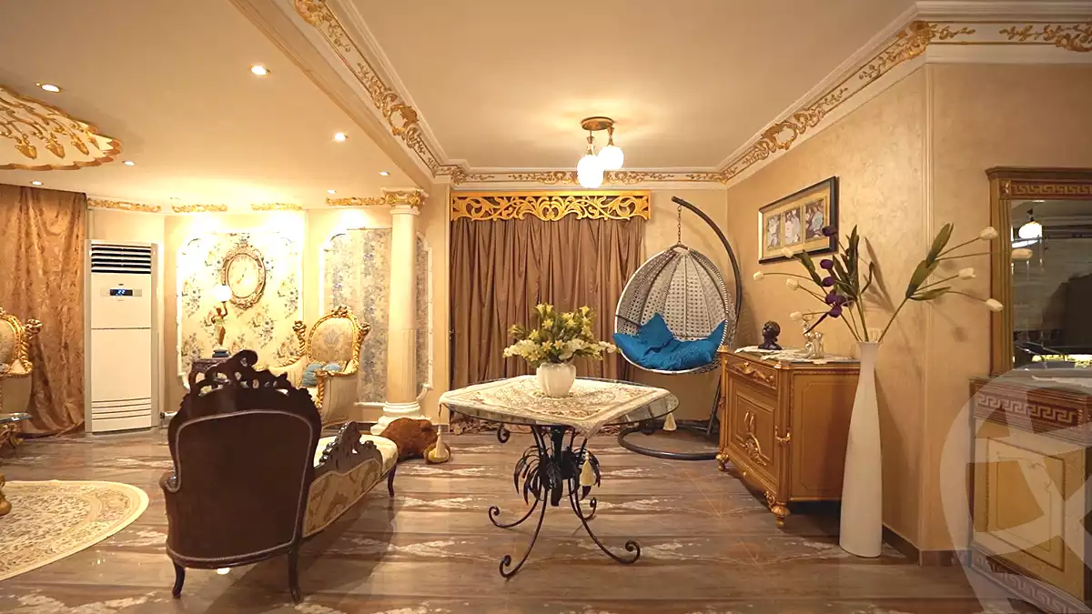 https://aqarmap.com.eg/ar/listing/6936607-for-rent-cairo-el-mohandesen-shareaa-ahmed-orabi