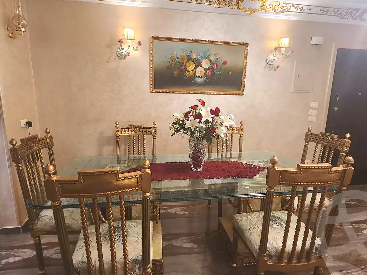 https://aqarmap.com.eg/ar/listing/6936607-for-rent-cairo-el-mohandesen-shareaa-ahmed-orabi