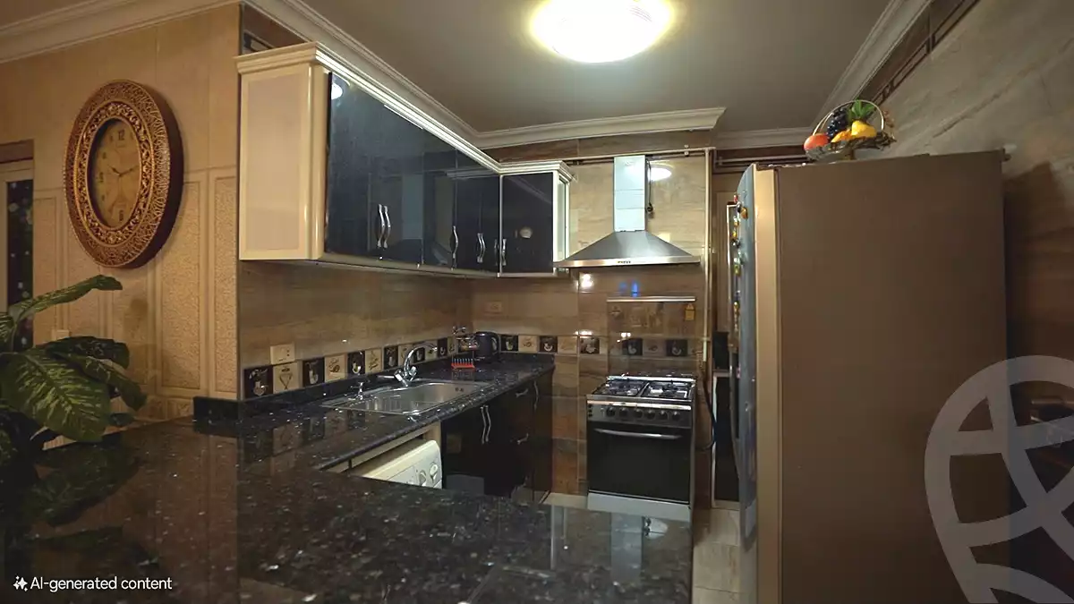 https://aqarmap.com.eg/ar/listing/6936607-for-rent-cairo-el-mohandesen-shareaa-ahmed-orabi