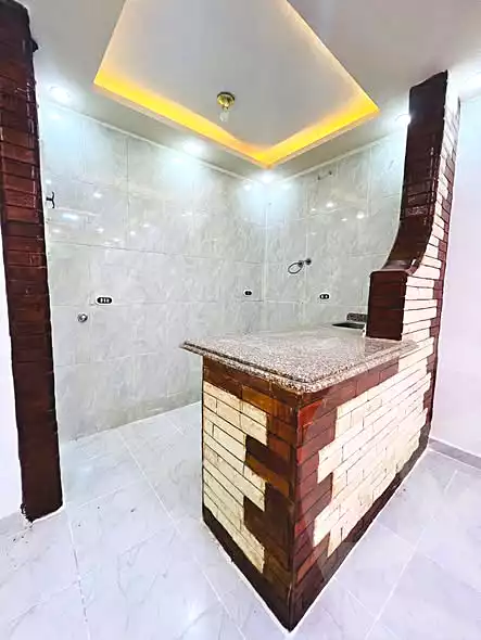 https://aqarmap.com.eg/ar/listing/6936641-for-sale-alexandria-al-agamy-shataa-el-nakheel