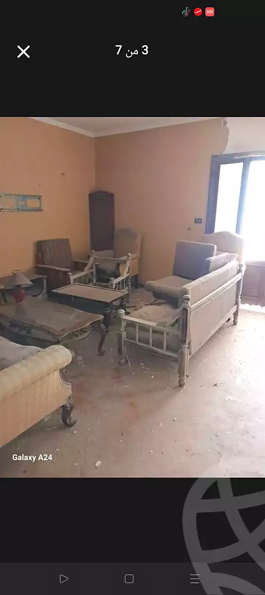 https://aqarmap.com.eg/en/listing/6936644-for-sale-alexandria-el-asafra-shr-jml-bd-lnsr