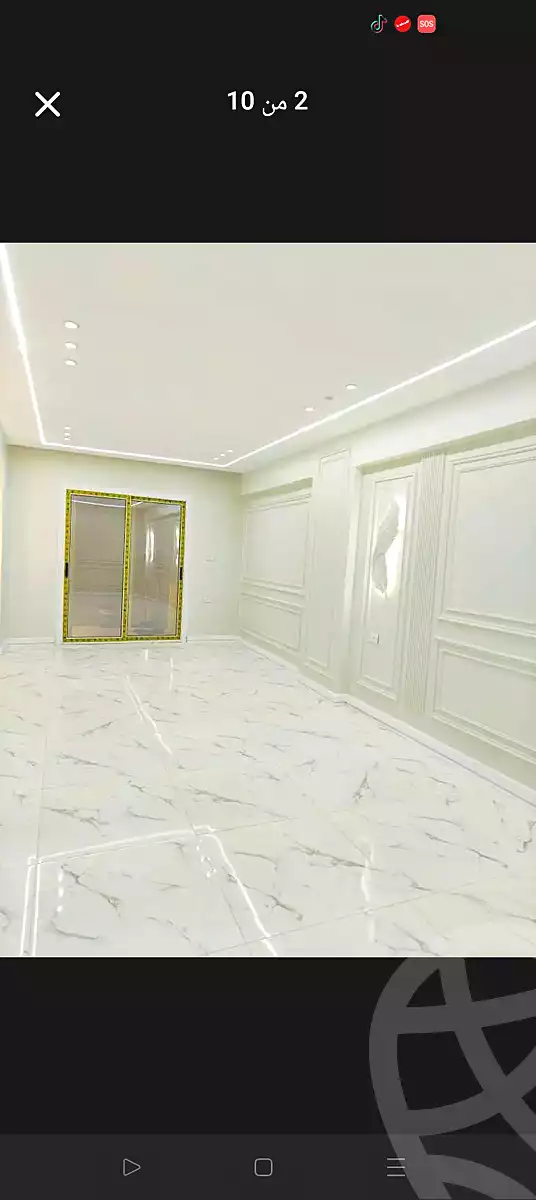 https://aqarmap.com.eg/ar/listing/6936653-for-sale-alexandria-al-agamy-el-hanouvel