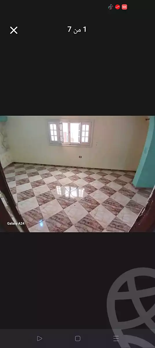 https://aqarmap.com.eg/ar/listing/6936666-for-rent-alexandria-el-asafra-shr-jml-bd-lnsr