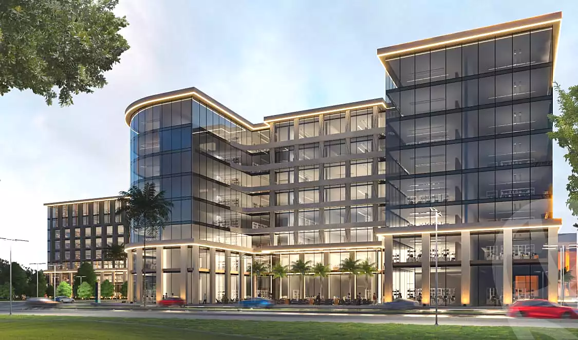 https://aqarmap.com.eg/en/listing/6936648-for-sale-cairo-new-administrative-capital-lhy-lmly-sector-mall-modad