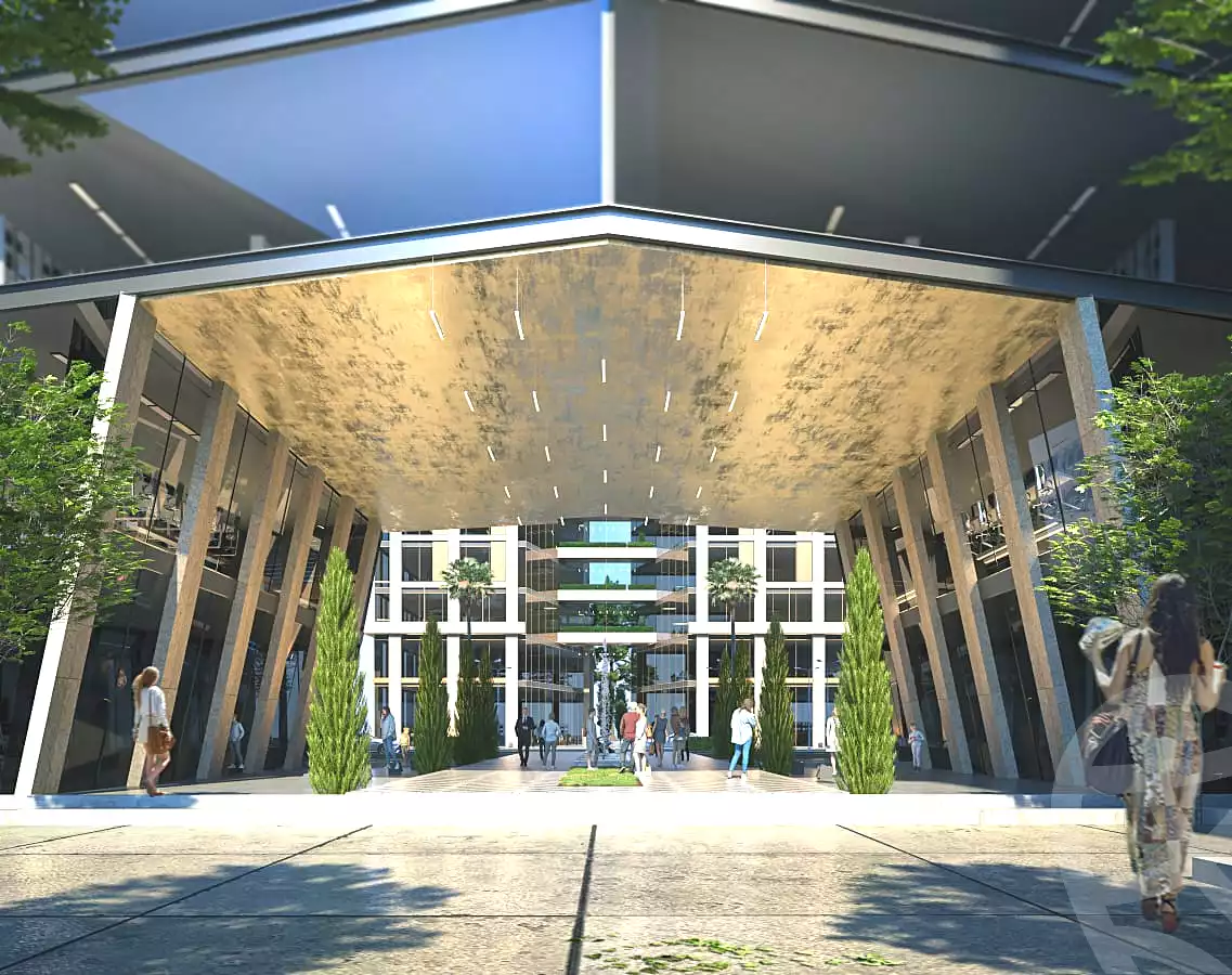 https://aqarmap.com.eg/en/listing/6936648-for-sale-cairo-new-administrative-capital-lhy-lmly-sector-mall-modad