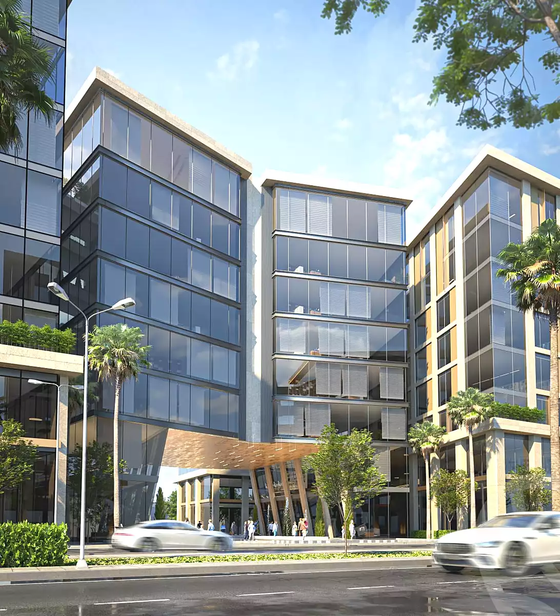 https://aqarmap.com.eg/en/listing/6936648-for-sale-cairo-new-administrative-capital-lhy-lmly-sector-mall-modad