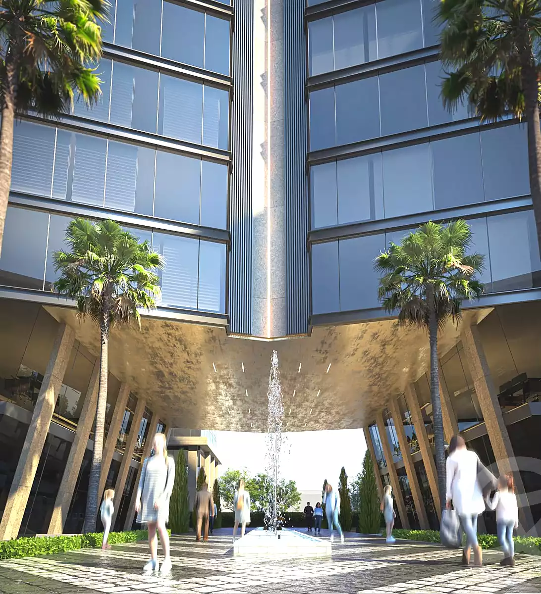 https://aqarmap.com.eg/en/listing/6936648-for-sale-cairo-new-administrative-capital-lhy-lmly-sector-mall-modad