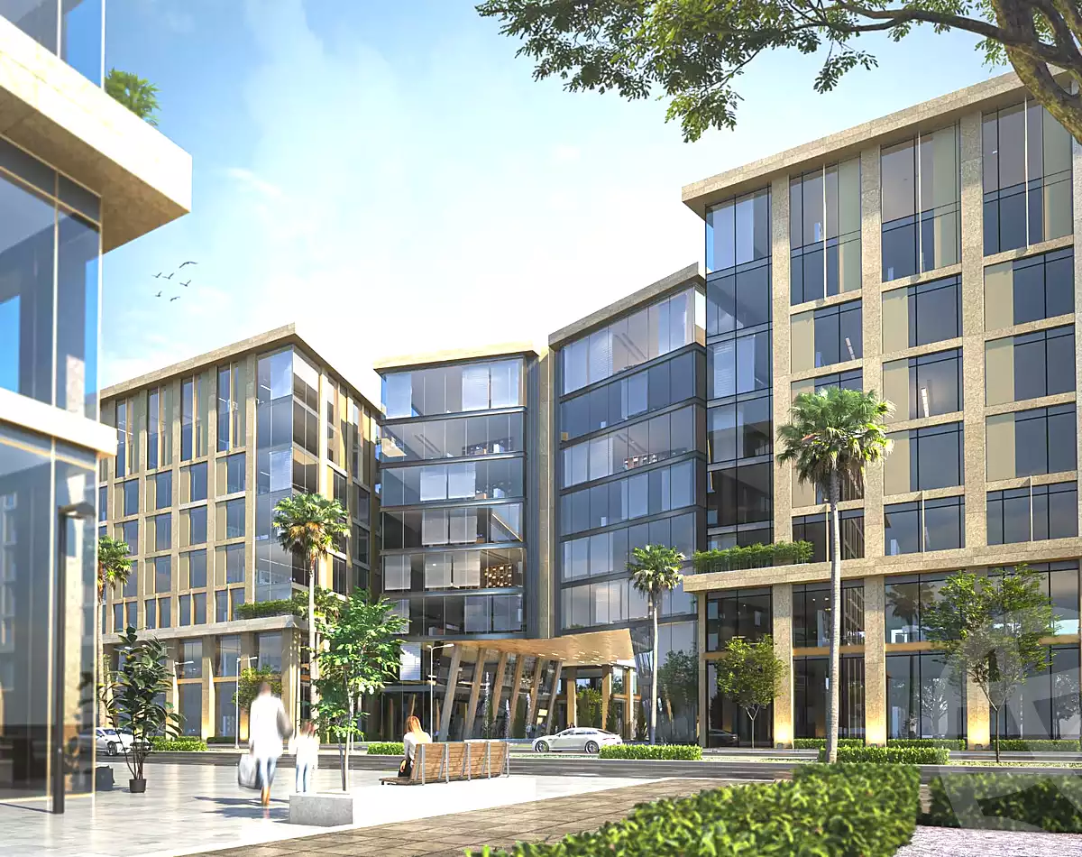 https://aqarmap.com.eg/en/listing/6936648-for-sale-cairo-new-administrative-capital-lhy-lmly-sector-mall-modad