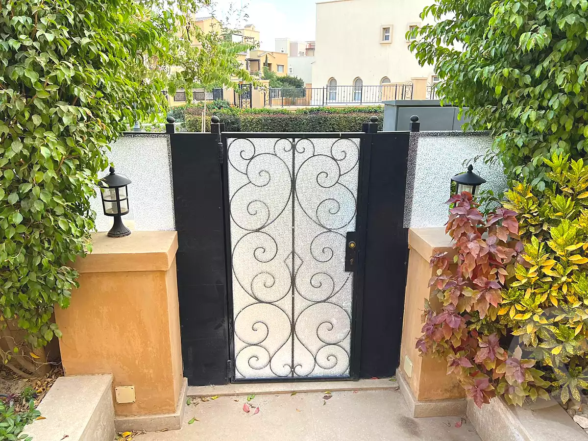 فيلا بـ٣ غرف نوم في ميفيدا، صورة ٦ من ٨