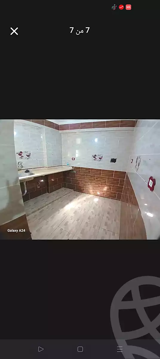 https://aqarmap.com.eg/ar/listing/6936672-for-sale-alexandria-al-agamy-lbytsh