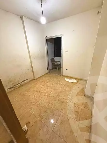 https://aqarmap.com.eg/en/listing/6936684-for-sale-alexandria-lsywf-el-falki-street-16-el-eslah
