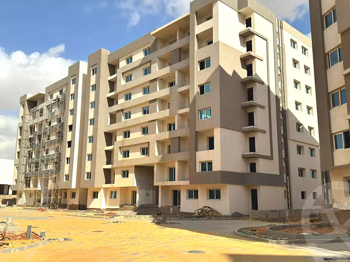 https://aqarmap.com.eg/ar/listing/6936651-for-sale-cairo-new-administrative-capital-mntq-lmstthmryn-capital-heights