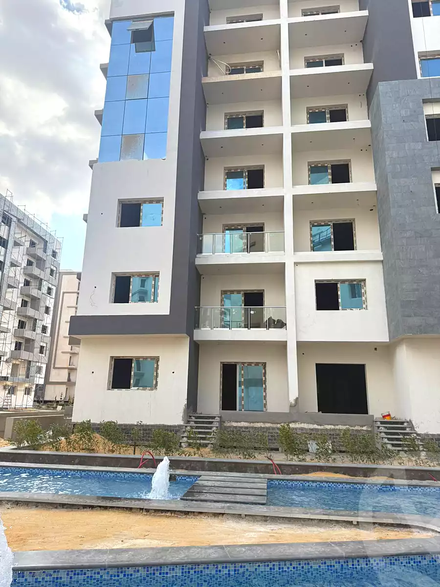 https://aqarmap.com.eg/ar/listing/6936651-for-sale-cairo-new-administrative-capital-mntq-lmstthmryn-capital-heights