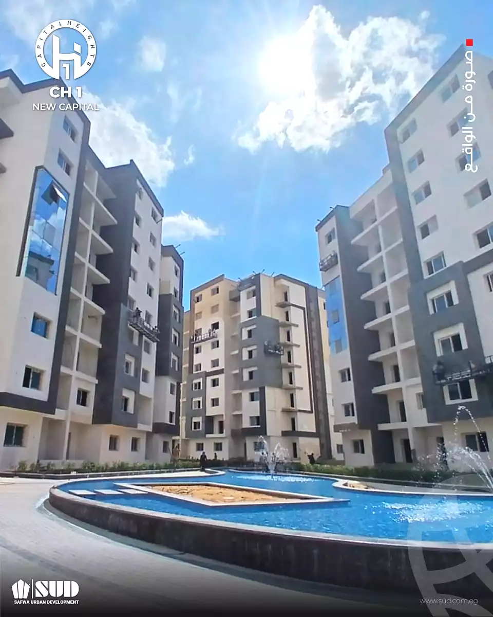 https://aqarmap.com.eg/ar/listing/6936651-for-sale-cairo-new-administrative-capital-mntq-lmstthmryn-capital-heights