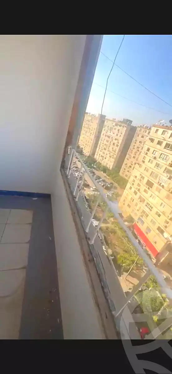 https://aqarmap.com.eg/en/listing/6936645-for-sale-cairo-heliopolis-sheraton-abd-el-hameed-badawi-st