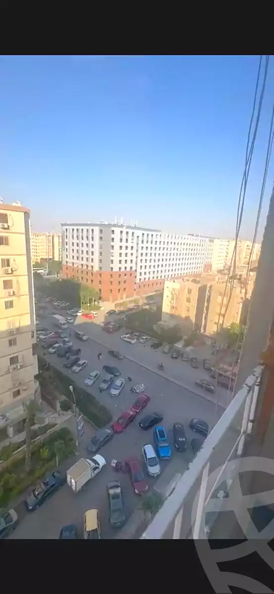 https://aqarmap.com.eg/en/listing/6936645-for-sale-cairo-heliopolis-sheraton-abd-el-hameed-badawi-st