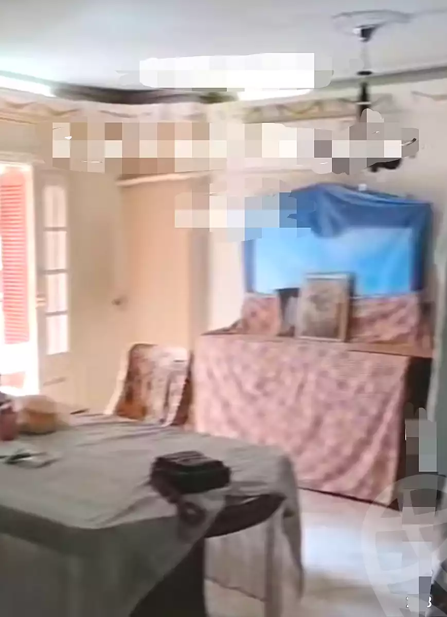 https://aqarmap.com.eg/en/listing/6936698-for-sale-cairo-elnozha-Streettt-27