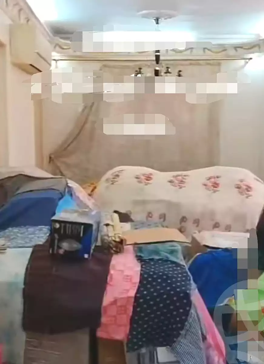 https://aqarmap.com.eg/en/listing/6936698-for-sale-cairo-elnozha-Streettt-27