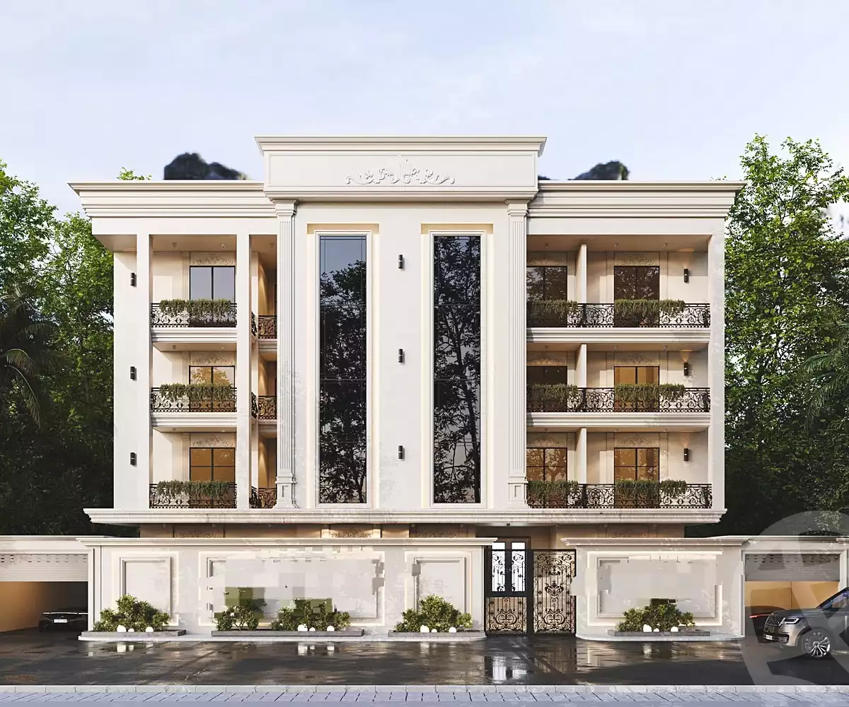 https://aqarmap.com.eg/ar/listing/6936663-for-sale-cairo-new-cairo-bait-el-watan-second-neighborhood