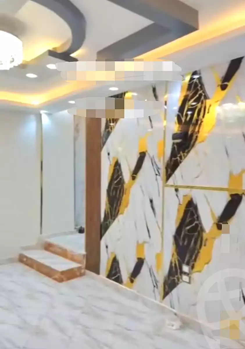 https://aqarmap.com.eg/en/listing/6936710-for-sale-cairo-ain-shams-jsr-lswys-gamal-abd-el-naser-st