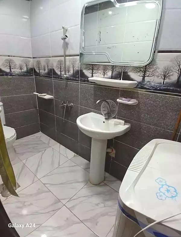 https://aqarmap.com.eg/en/listing/6936722-for-sale-alexandria-el-asafra-shr-jml-bd-lnsr