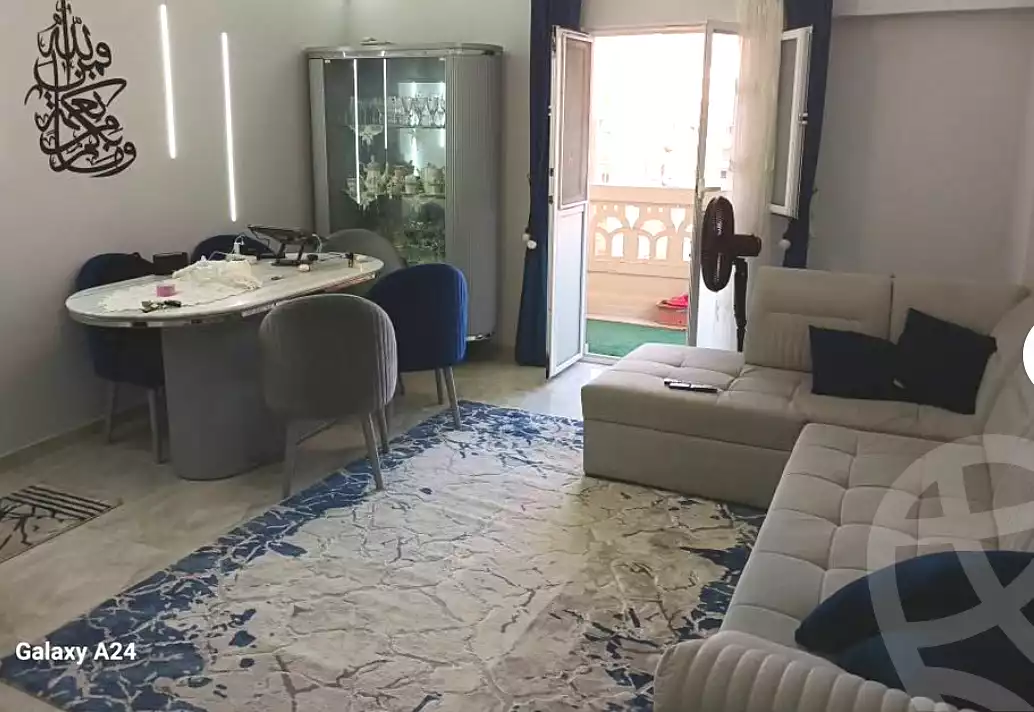 https://aqarmap.com.eg/en/listing/6936726-for-sale-alexandria-el-asafra-shr-jml-bd-lnsr