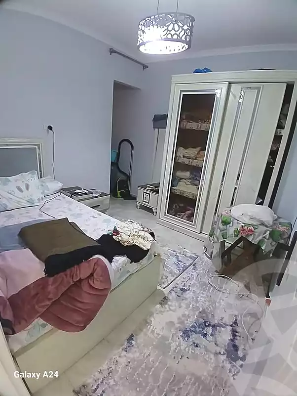 https://aqarmap.com.eg/en/listing/6936726-for-sale-alexandria-el-asafra-shr-jml-bd-lnsr