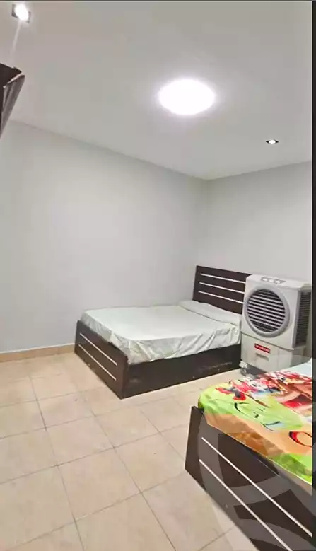 https://aqarmap.com.eg/ar/listing/6936727-for-sale-cairo-el-haram-el-talbya-tersa-st