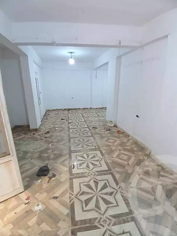 https://aqarmap.com.eg/en/listing/6936737-for-rent-alexandria-lsywf-el-falki