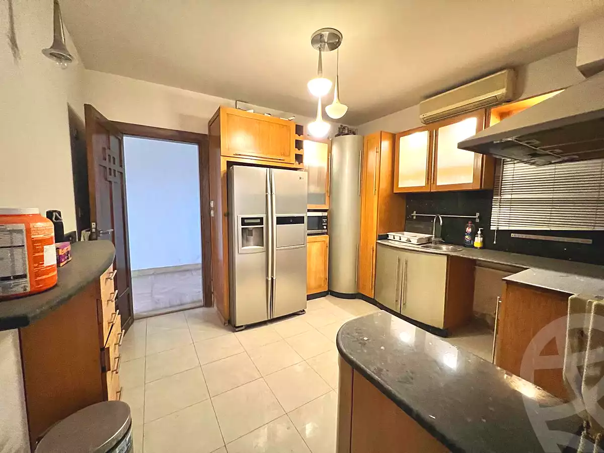 https://aqarmap.com.eg/en/listing/6936742-for-sale-cairo-el-mohandesen-shr-lbnn