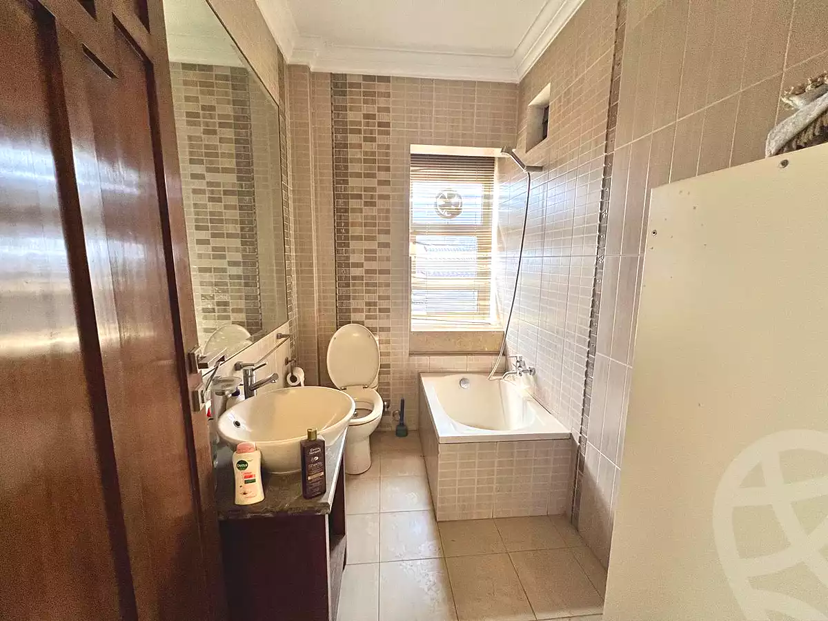 https://aqarmap.com.eg/en/listing/6936742-for-sale-cairo-el-mohandesen-shr-lbnn