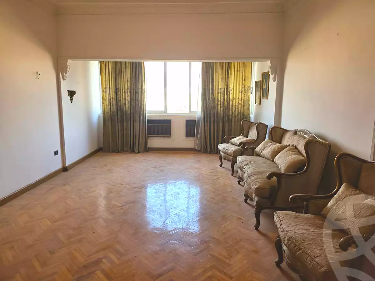 https://aqarmap.com.eg/en/listing/6936742-for-sale-cairo-el-mohandesen-shr-lbnn