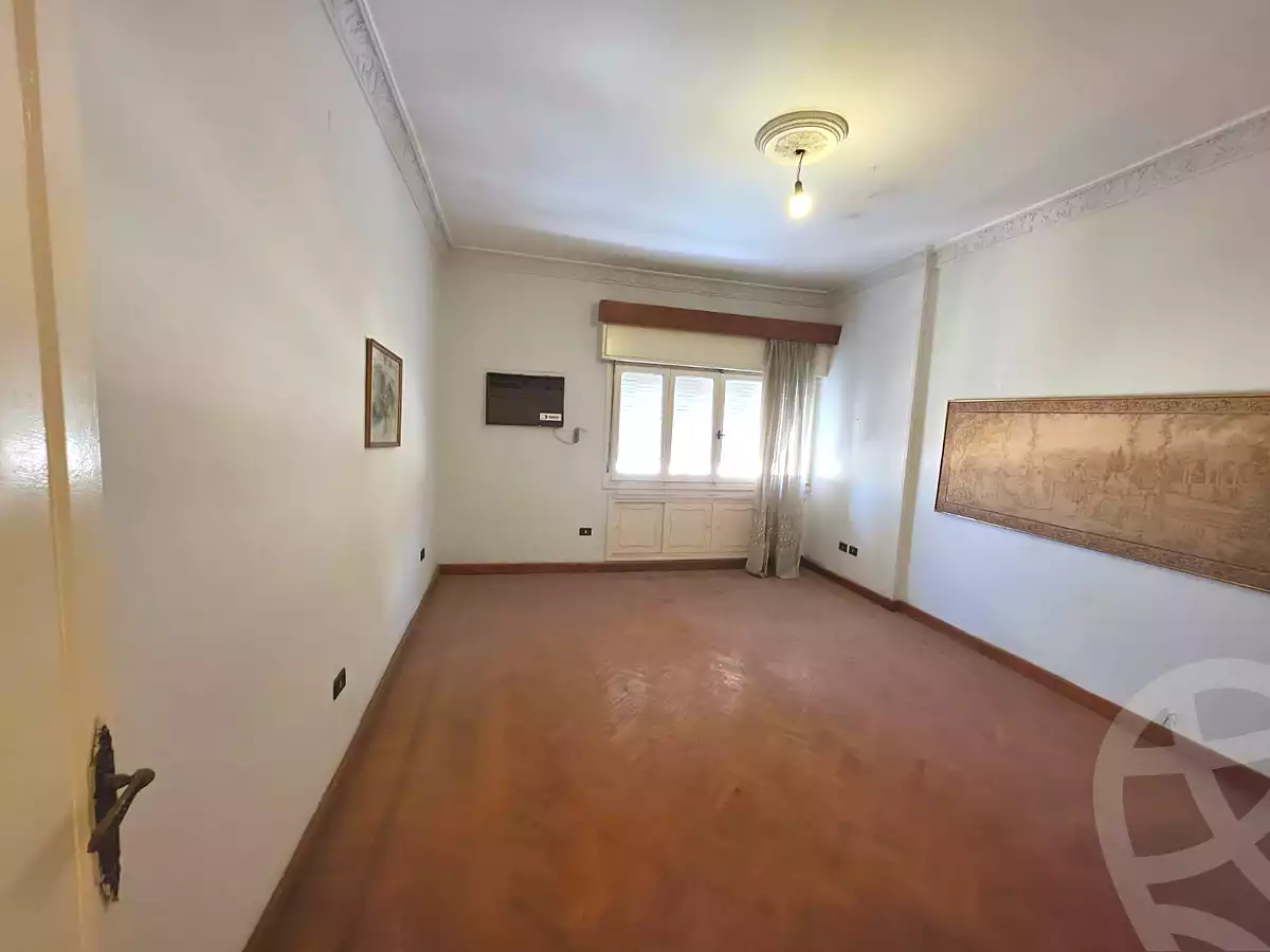 https://aqarmap.com.eg/en/listing/6936742-for-sale-cairo-el-mohandesen-shr-lbnn