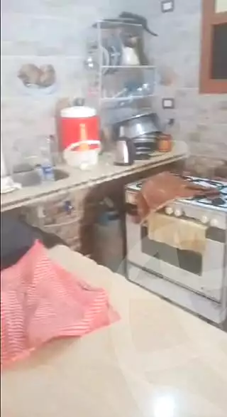 https://aqarmap.com.eg/ar/listing/6936731-for-sale-alexandria-al-agamy-lbytsh-street-8