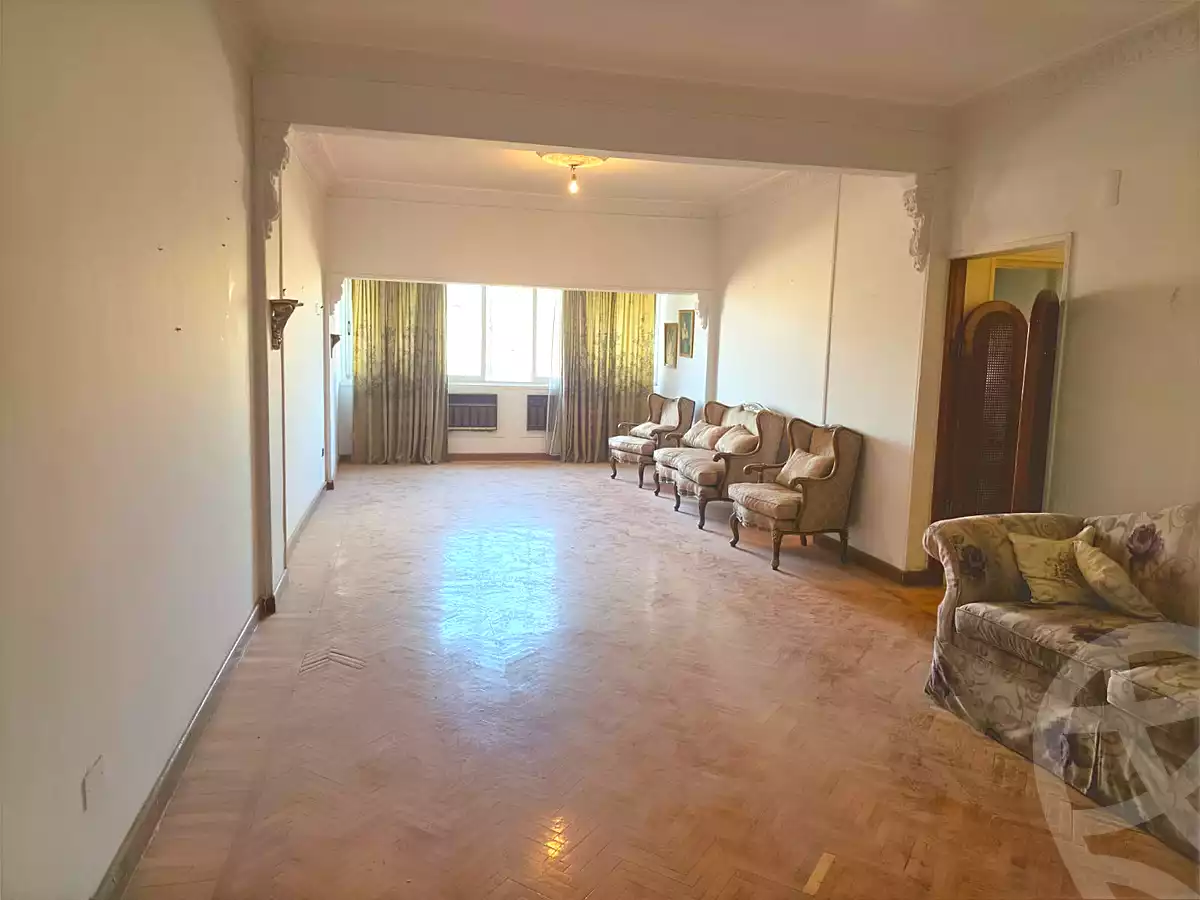 https://aqarmap.com.eg/en/listing/6936742-for-sale-cairo-el-mohandesen-shr-lbnn