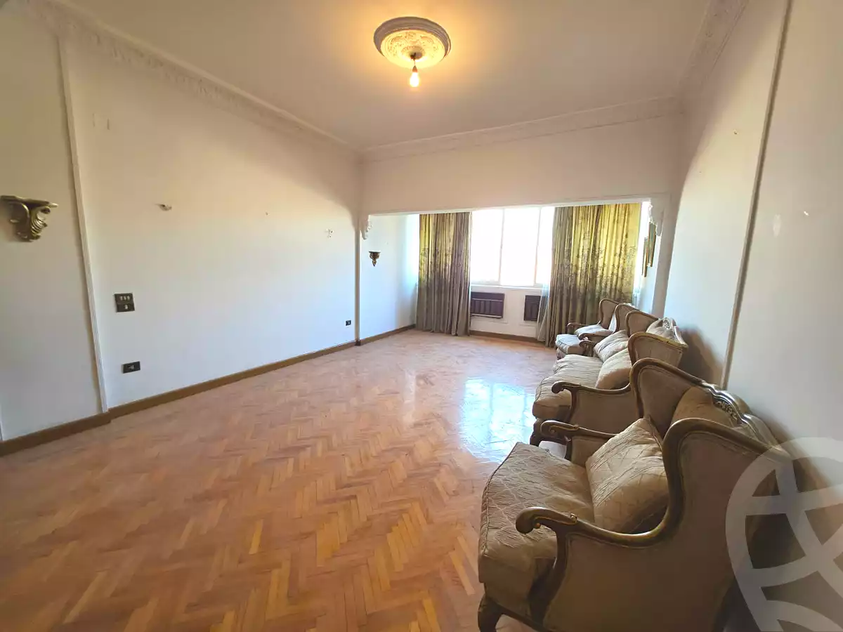 https://aqarmap.com.eg/en/listing/6936742-for-sale-cairo-el-mohandesen-shr-lbnn