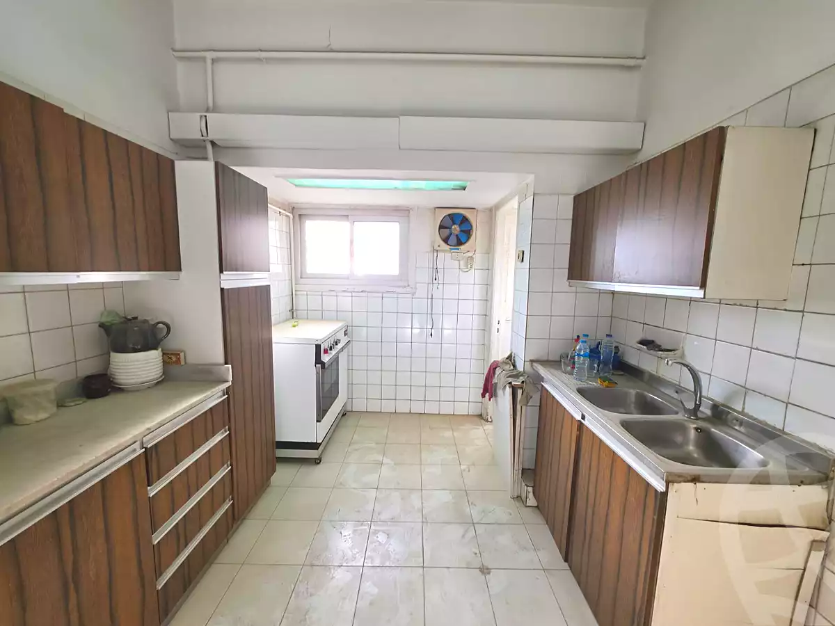 https://aqarmap.com.eg/en/listing/6936742-for-sale-cairo-el-mohandesen-shr-lbnn