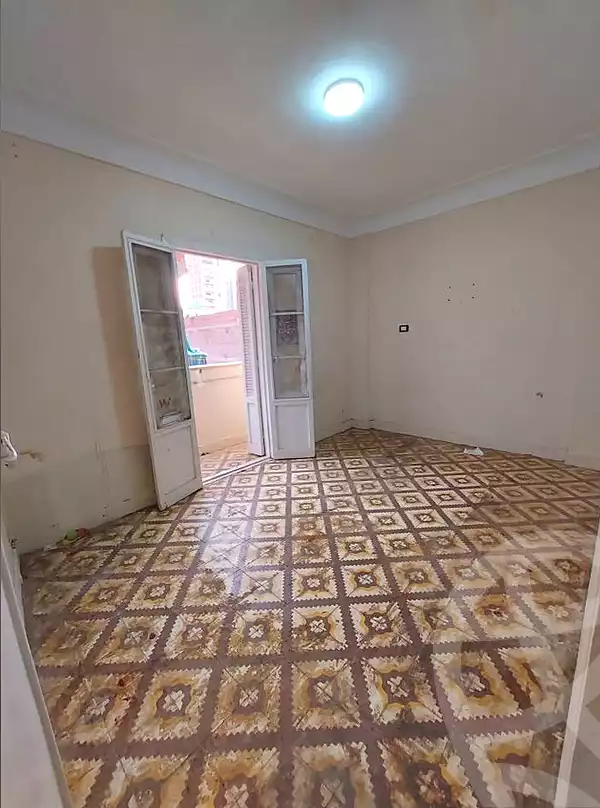https://aqarmap.com.eg/ar/listing/6936746-for-sale-alexandria-lsywf-shamaa