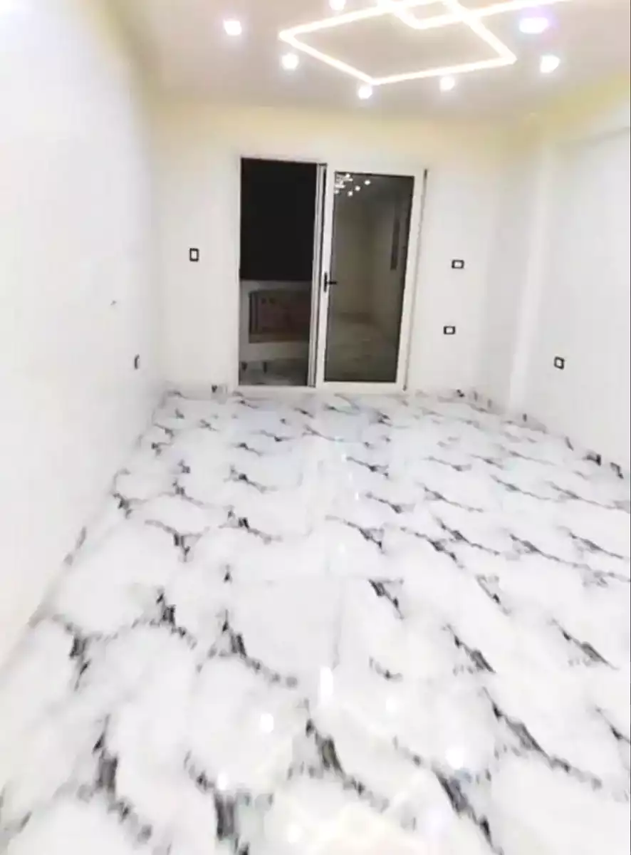 https://aqarmap.com.eg/ar/listing/6936750-for-sale-alexandria-el-mandara