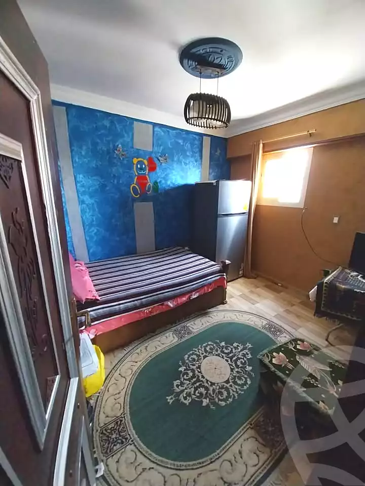 https://aqarmap.com.eg/en/listing/6936752-for-sale-alexandria-al-agamy-lbytsh-street-8