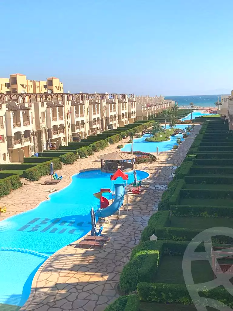 https://aqarmap.com.eg/en/listing/6936734-for-sale-ain-elsokhna-resorts-blue-blue