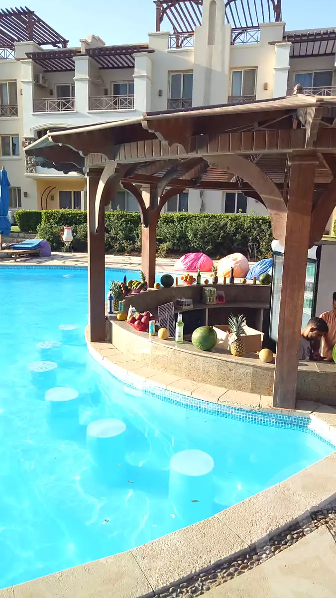 https://aqarmap.com.eg/en/listing/6936734-for-sale-ain-elsokhna-resorts-blue-blue