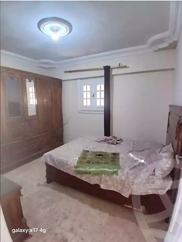 https://aqarmap.com.eg/ar/listing/6936755-for-sale-alexandria-el-asafra-salman-el-farsi-st