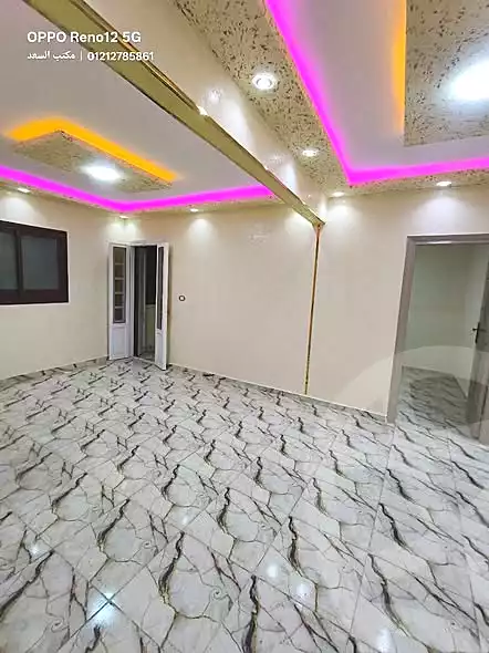 https://aqarmap.com.eg/ar/listing/6936767-for-sale-alexandria-lsywf-el-falki-street-16-el-eslah