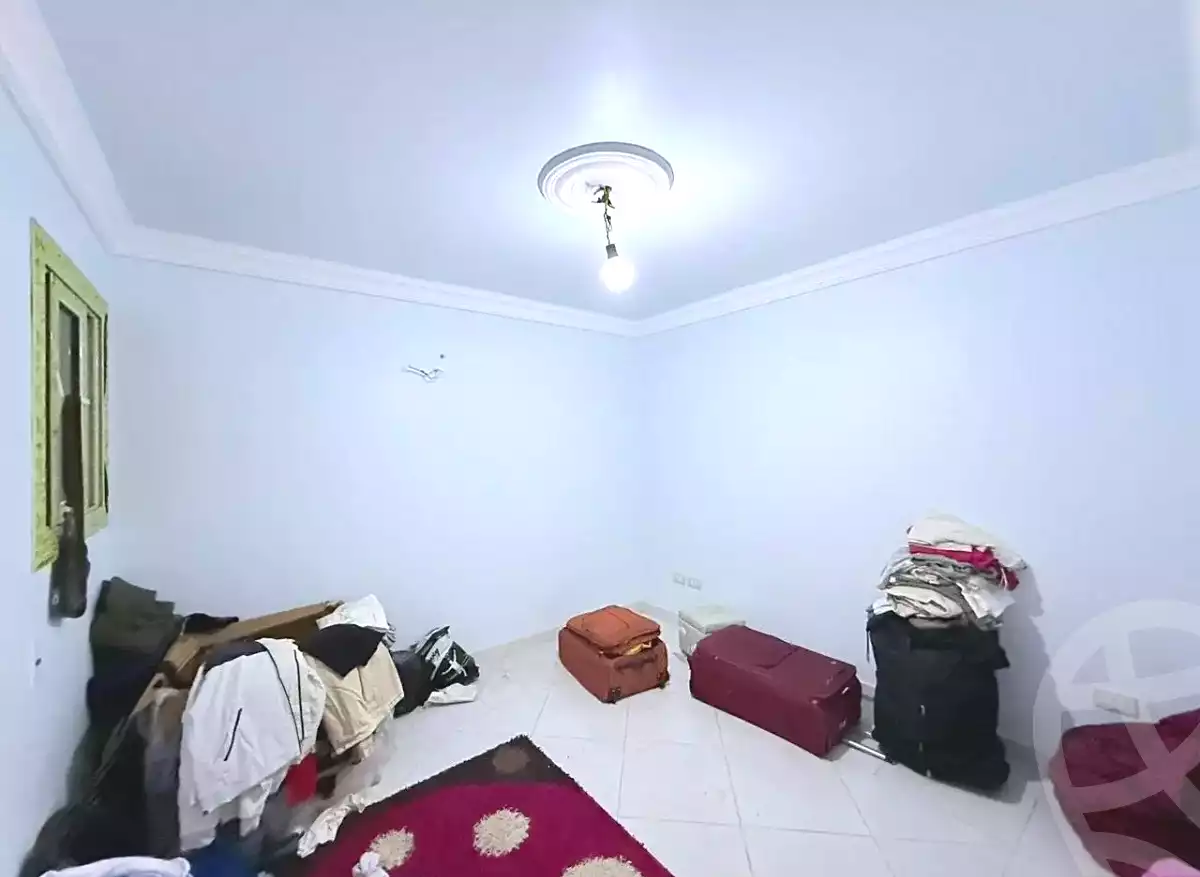 https://aqarmap.com.eg/en/listing/6936766-for-sale-alexandria-fyktwry-el-galaa-st