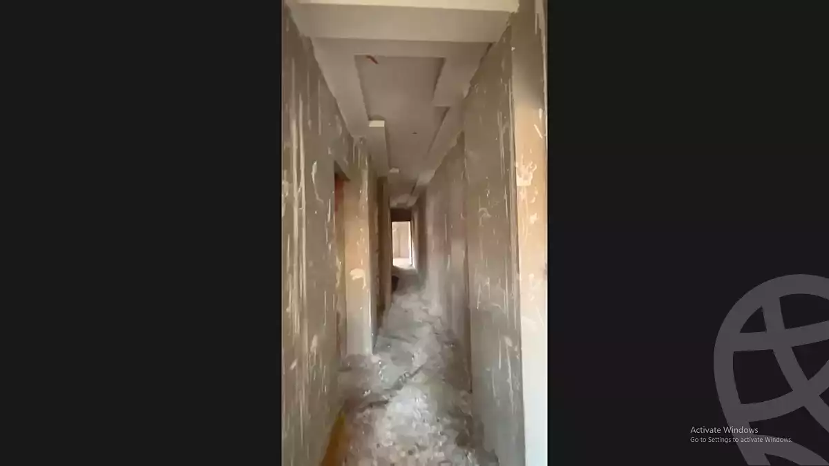 https://aqarmap.com.eg/en/listing/6936775-for-sale-cairo-badr-city-hai-el-ashgar-featured-neighborhood-saad-ibn-abi-wakkas